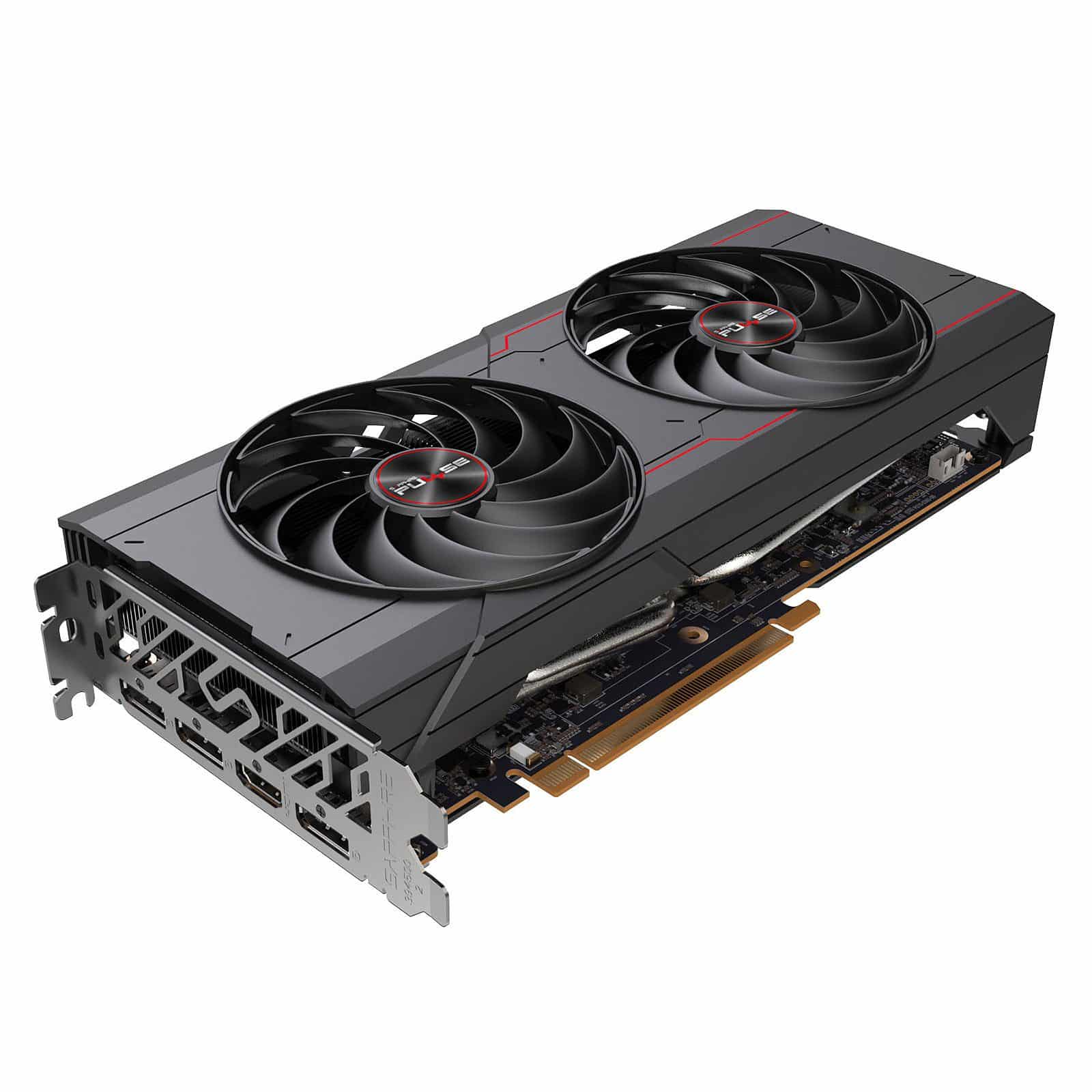pc gaming rx6700xt pc gaming rx6700xt